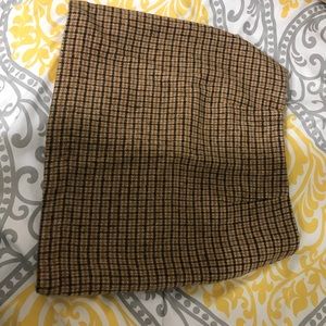 Skirt from Forever 21